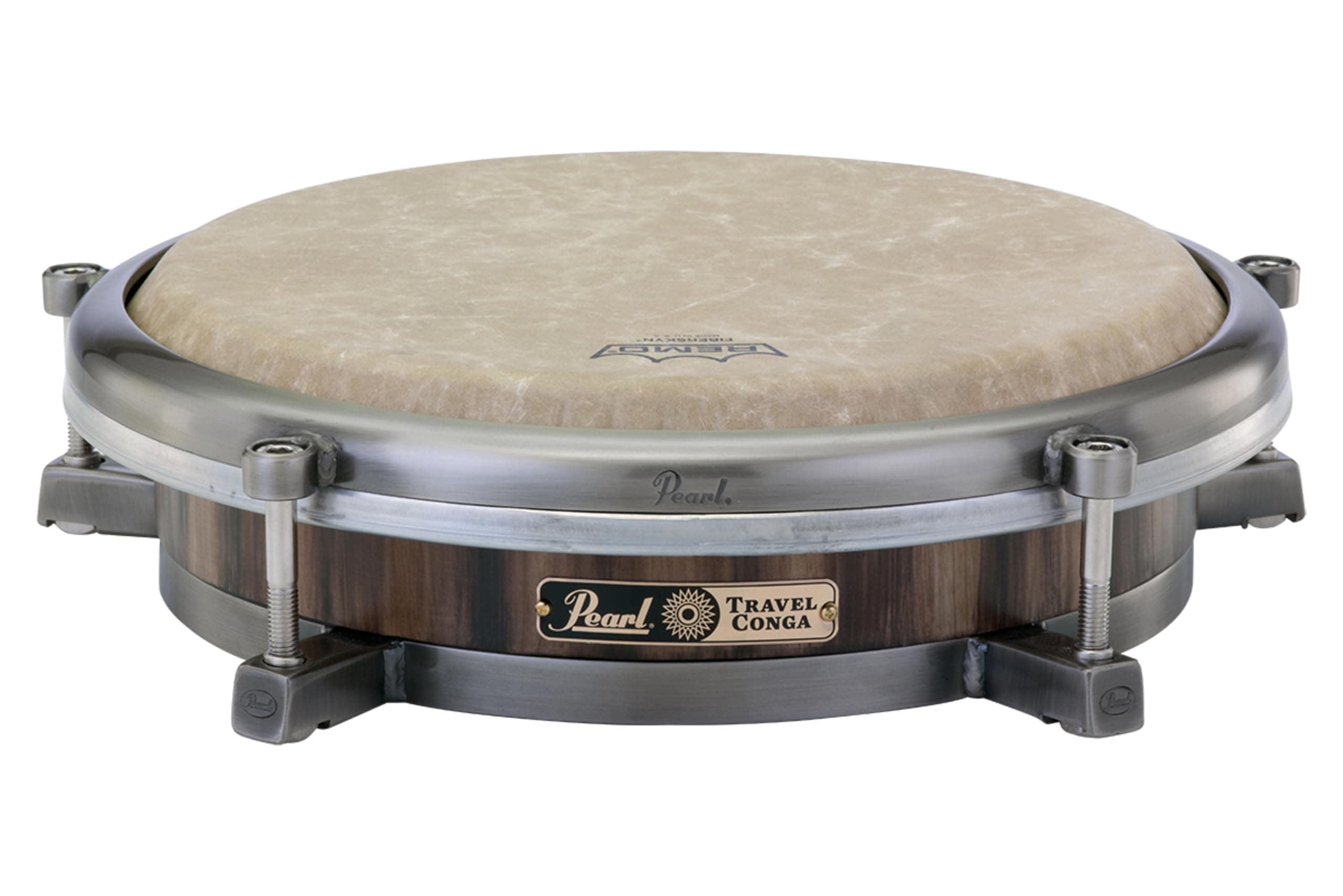 Pearl 12.5" Travel Conga*