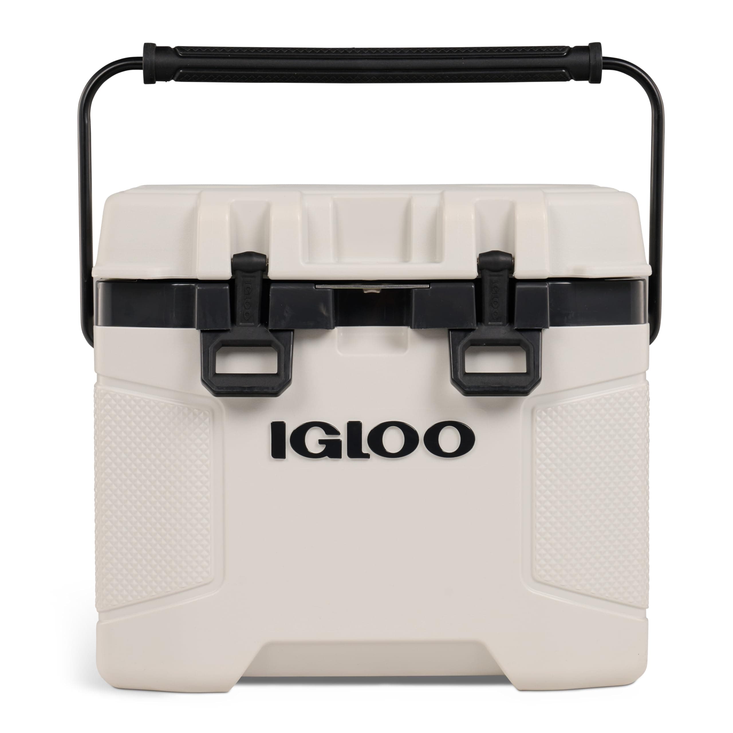 Igloo Trailmate Cooler | Insulated Hard Shell Ice Chest