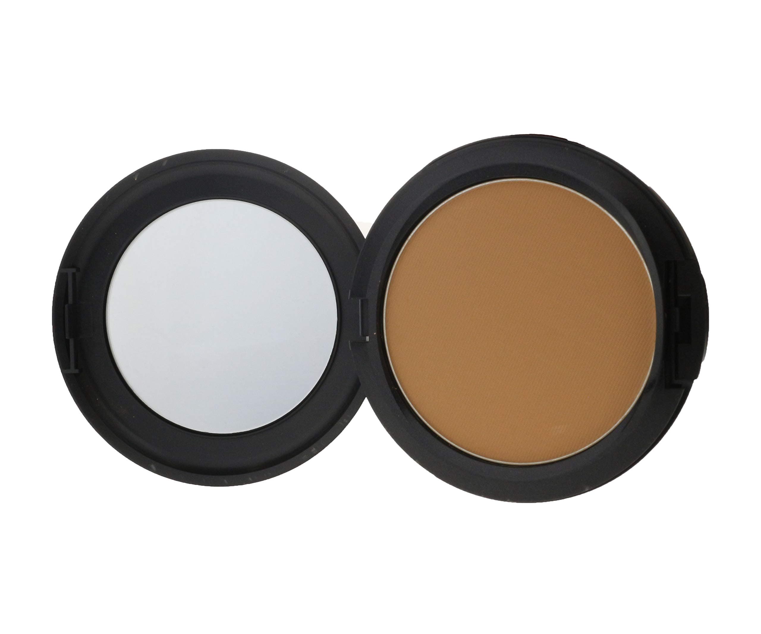MAC (C6) - Studio Fix Powder Plus Foundation C6