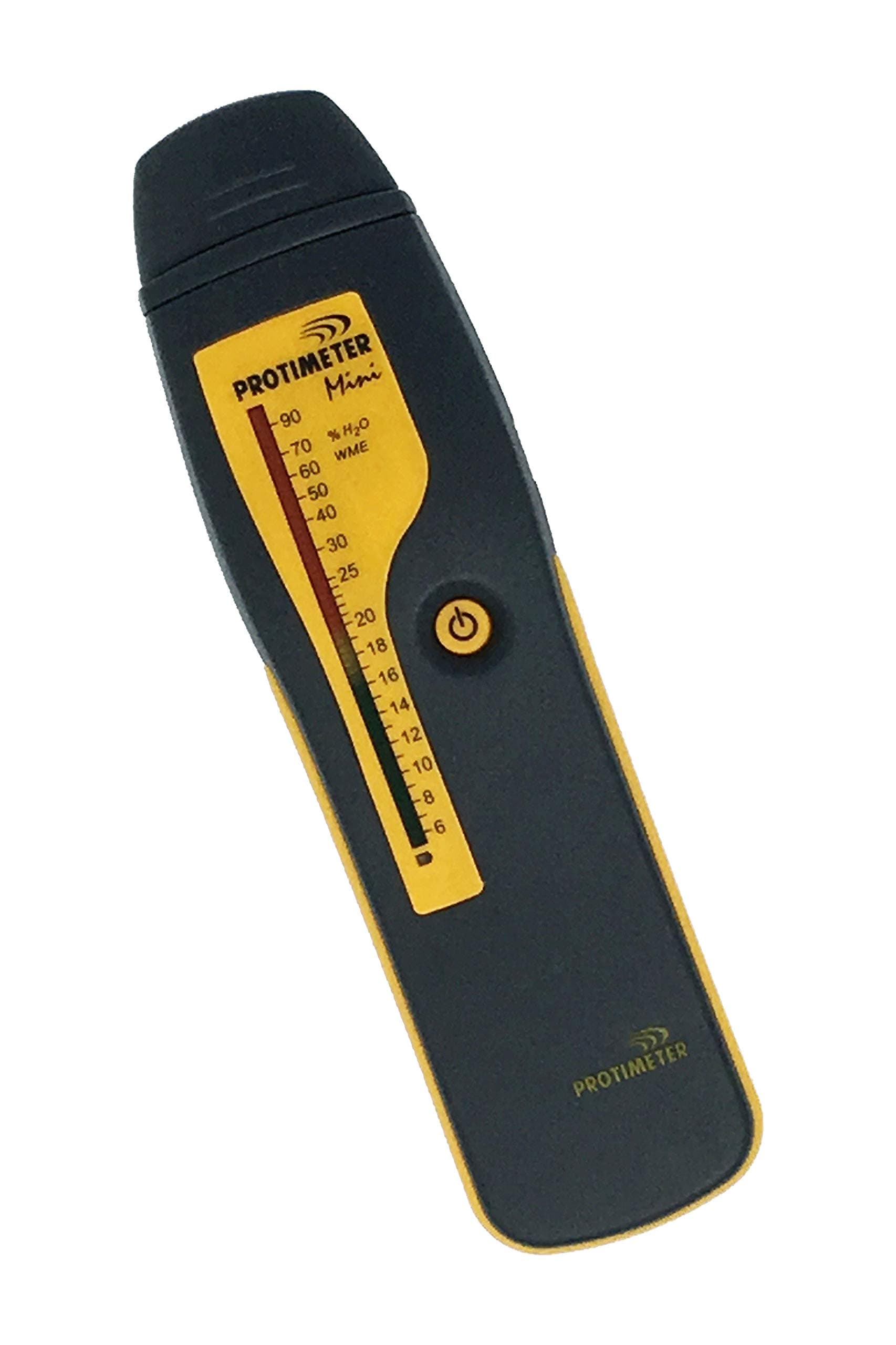 Mini Moisture Meter BLD2000