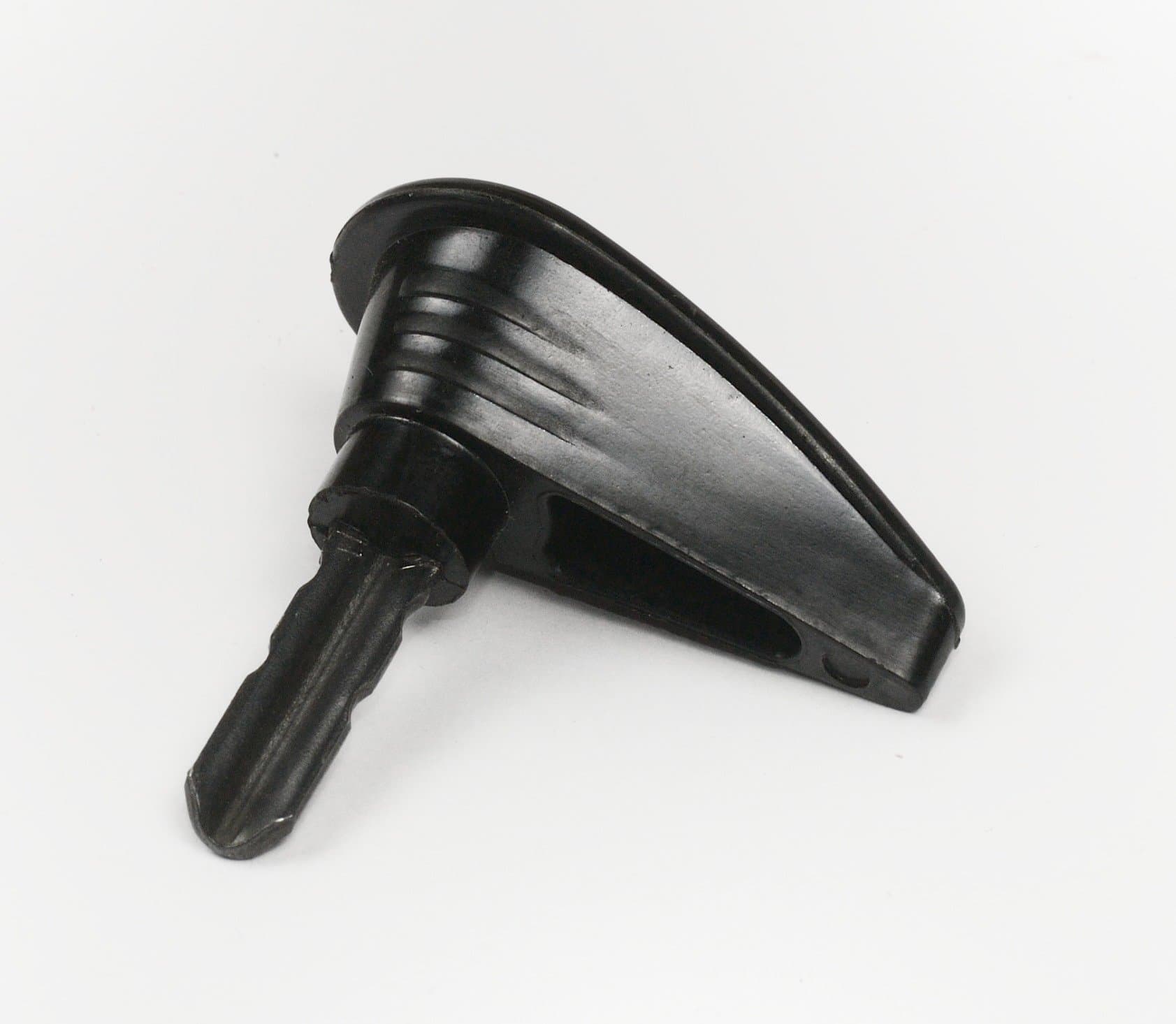 Ignition Lock Key motorcycle DNEPR