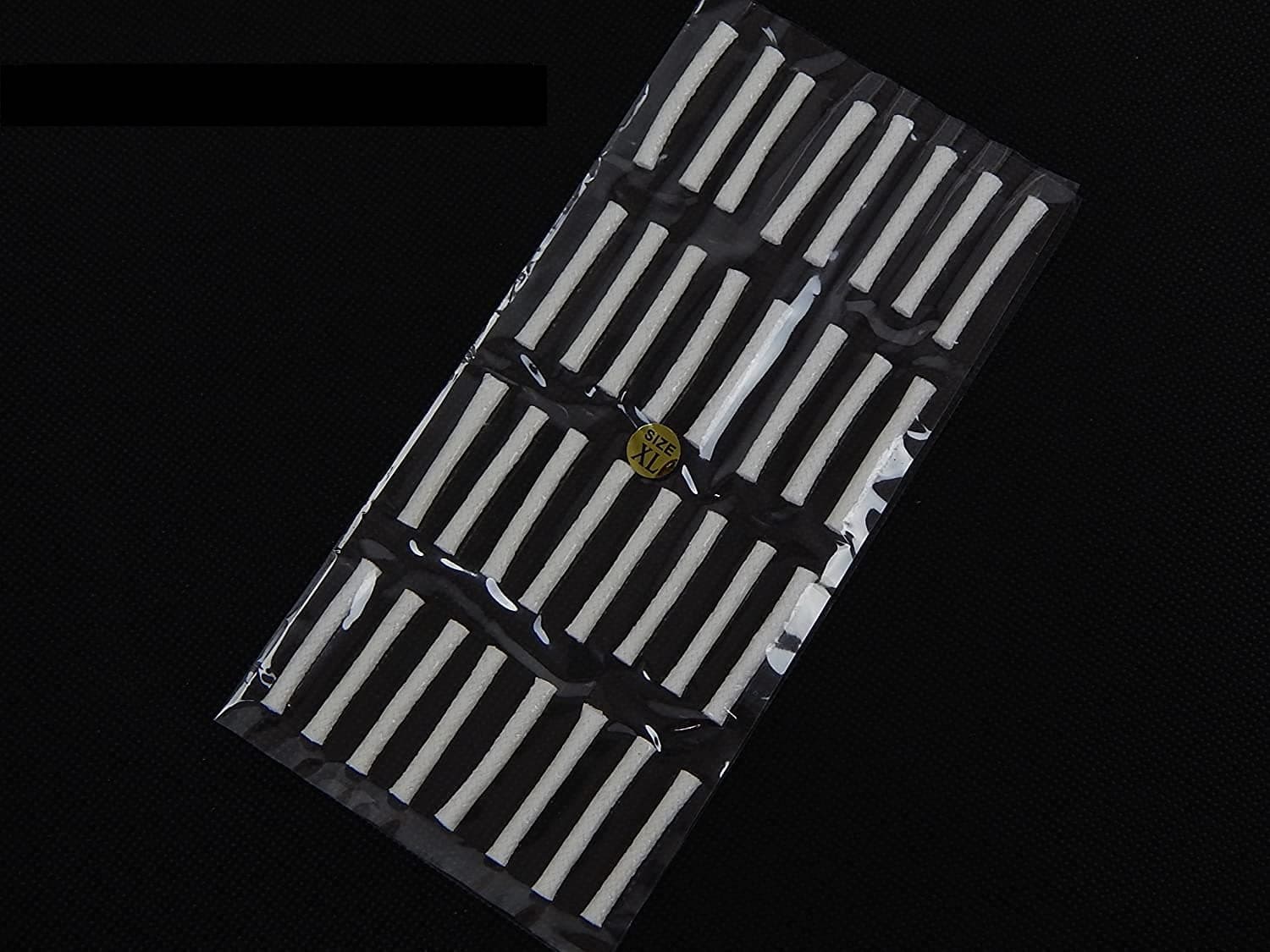 Eyelash Perming Rod 32 Curler Stick Ex-Large Size