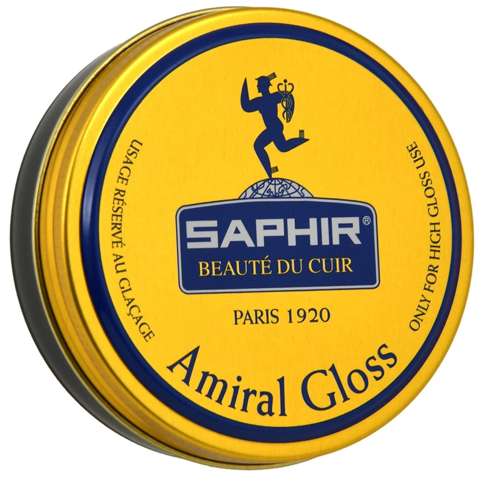 アミラル グロス