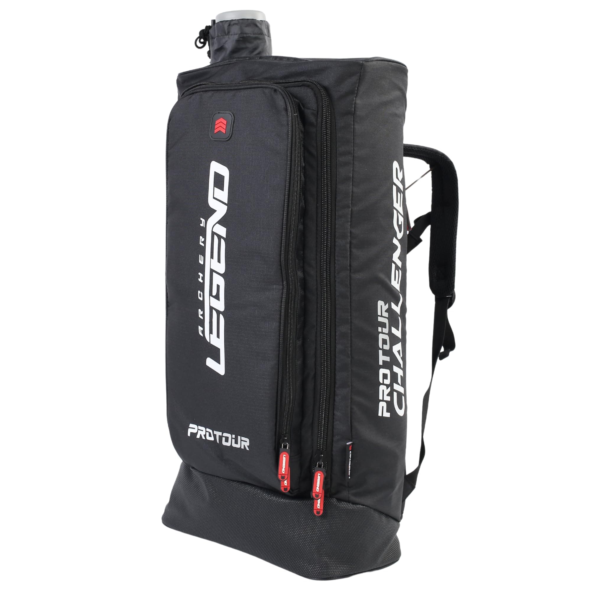 Protour Recurve Backpack