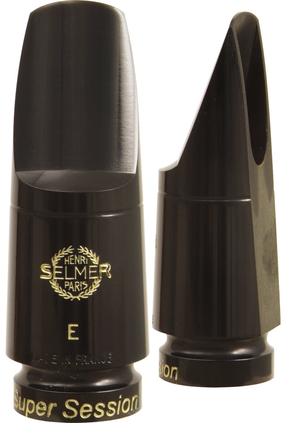 Soprano Saxophone Mouthpiece S421F