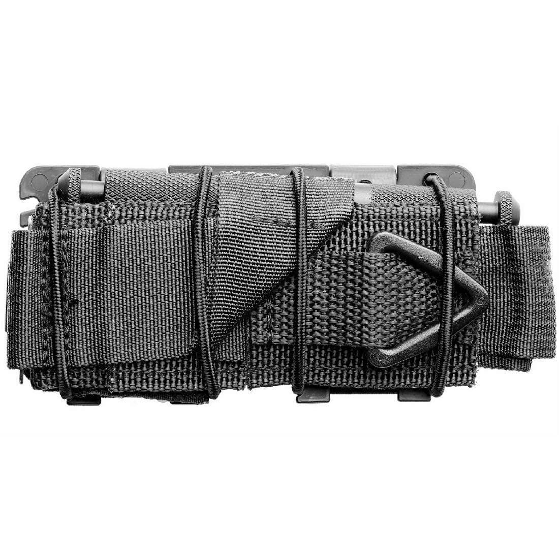 Phlster Flatpack Tourniquet Carrier