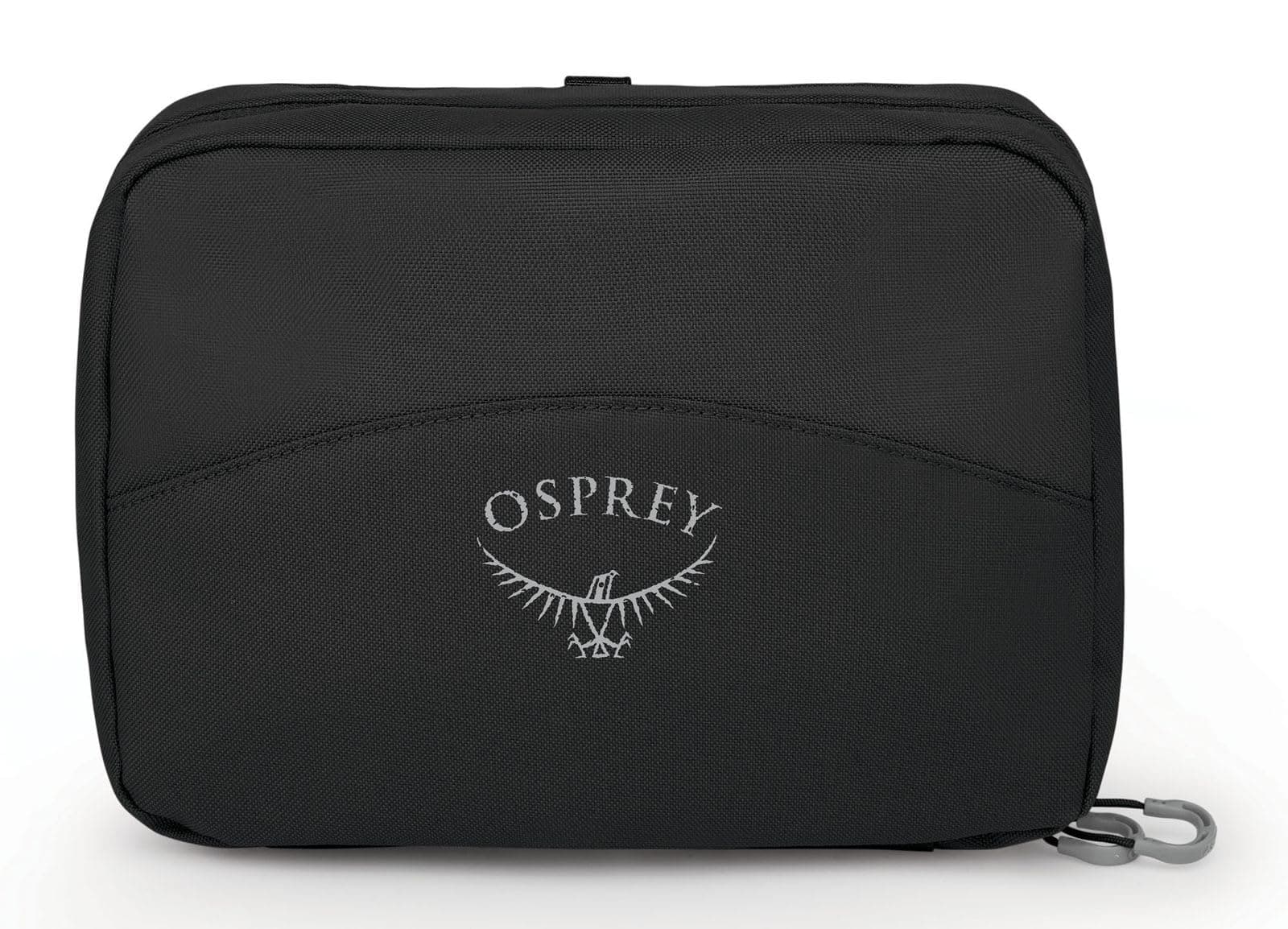 Daylite Hanging Organizer Kit, Black, O/S