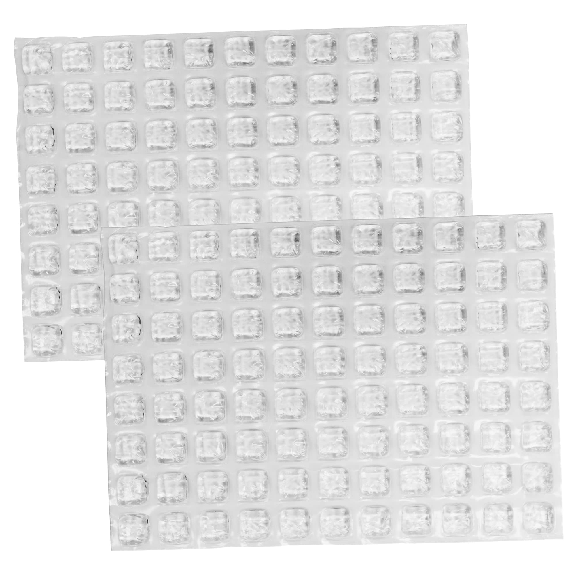 CoolerDog Refill Ice Sheet for Hydro Cooling Mats (2-Pack Refill)