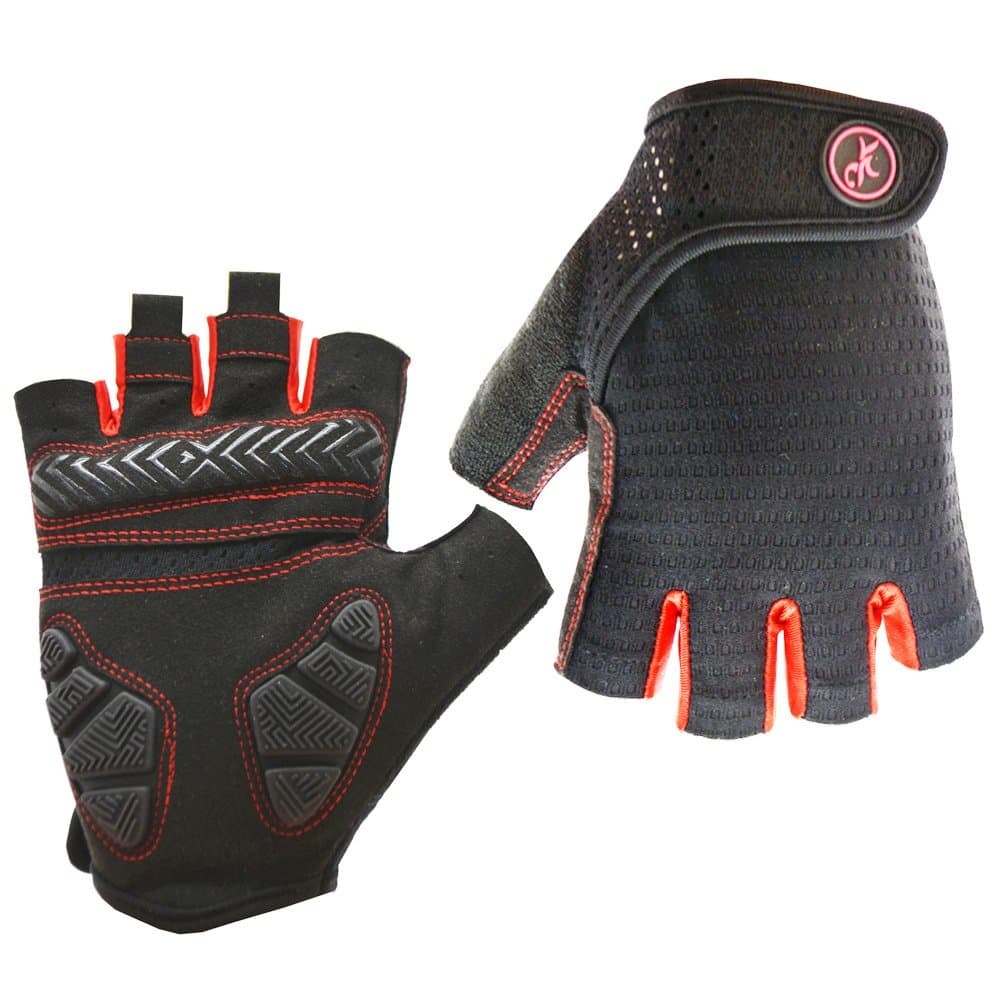 HuwaiH Winter Gloves