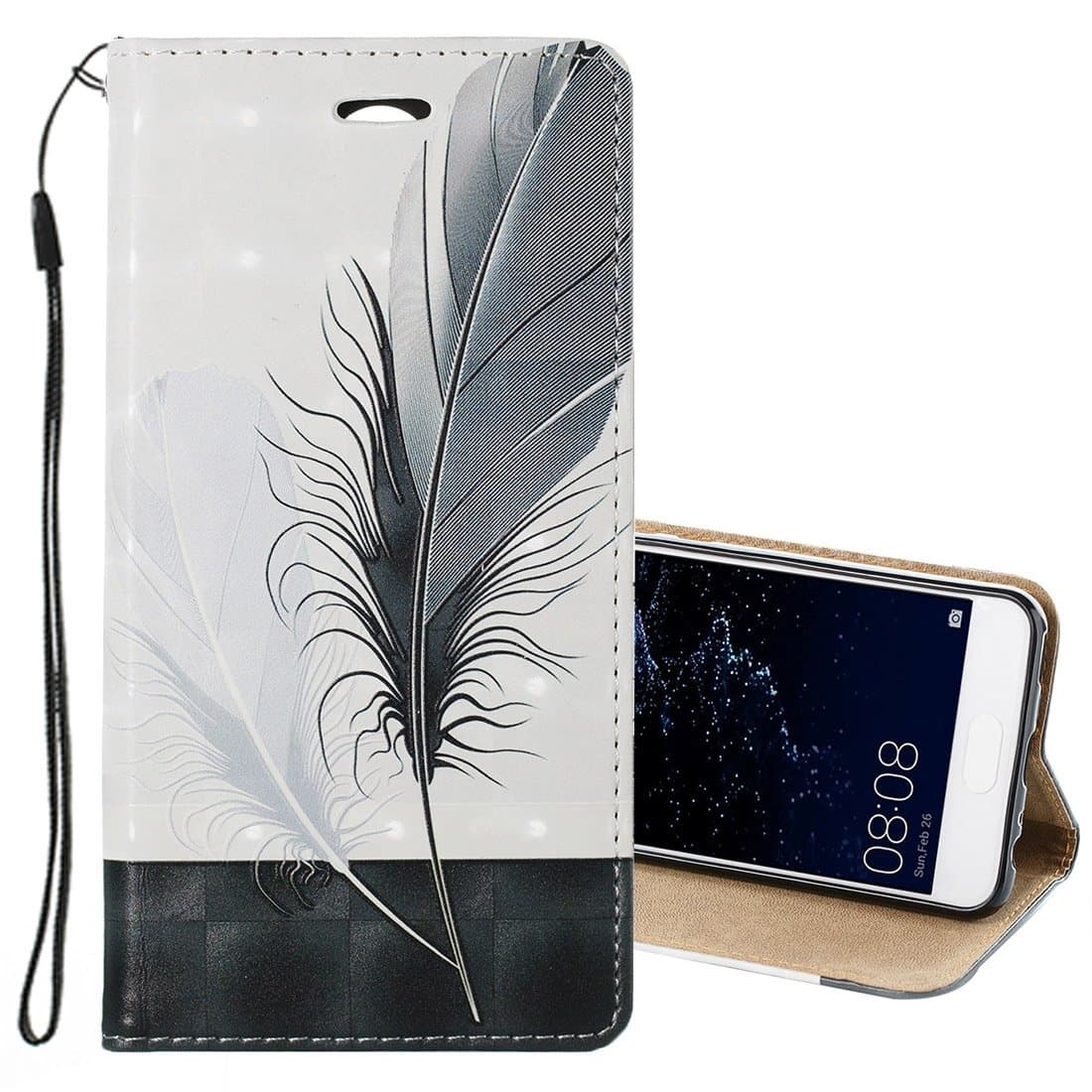 Zermat Reflex Pearl Blush 0.63 Oz, Rubor En Perlas Reflex Lotus Pink