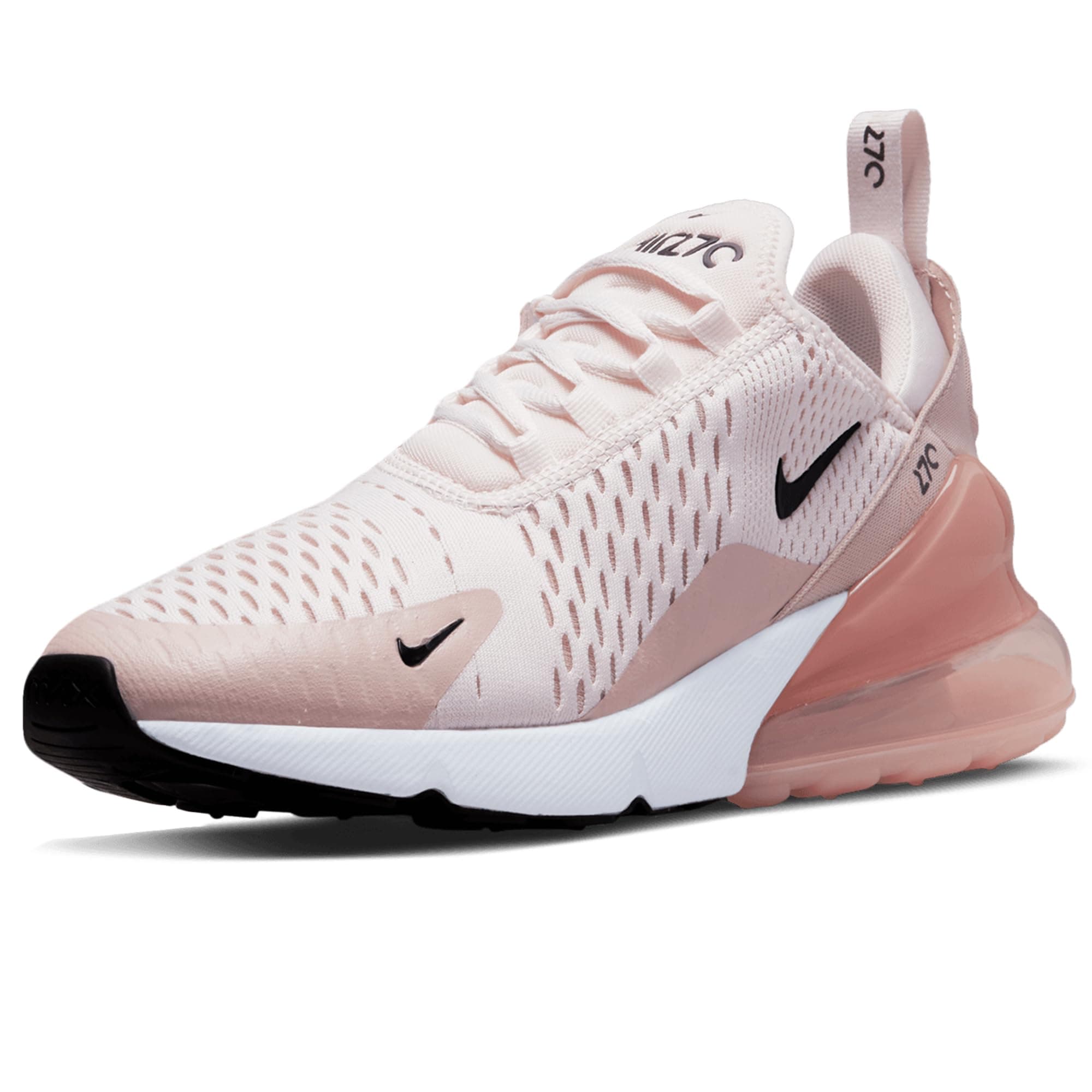 Nike Womens Gymnastics ShoesSneaker