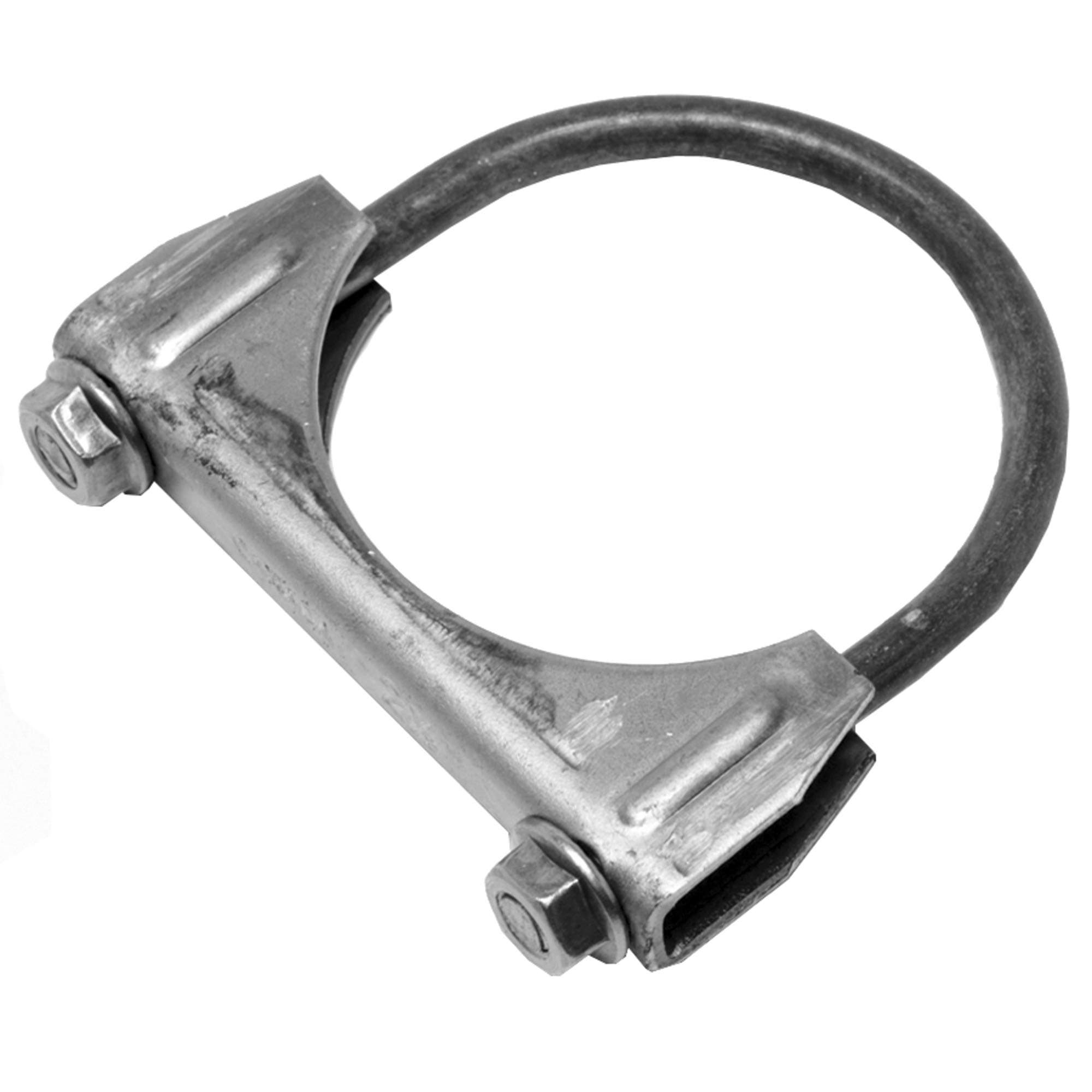 Exhaust 35413 Exhaust Clamp