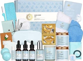 Ylang Ylang · Nourish