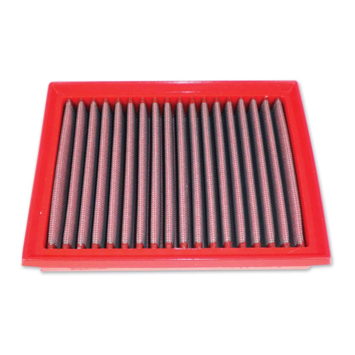 BMC FM796 / Sport 20 Replacement Air Filter, Multi-Colour