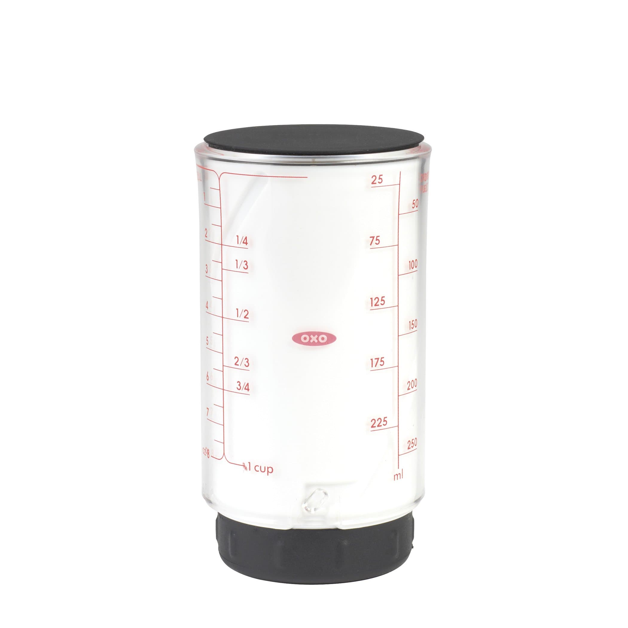 OXO Good Grips Measuring Cup, 1 Cup