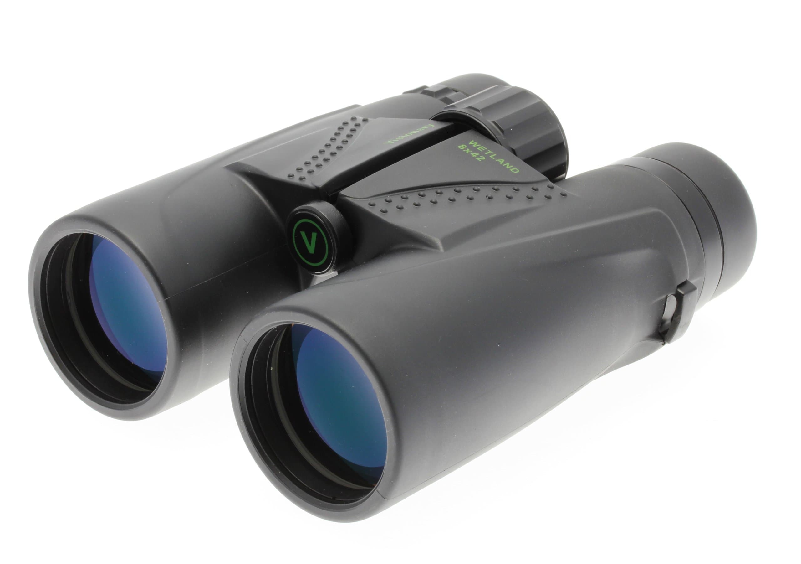 Visionary WETLAND 8x42 Binoculars