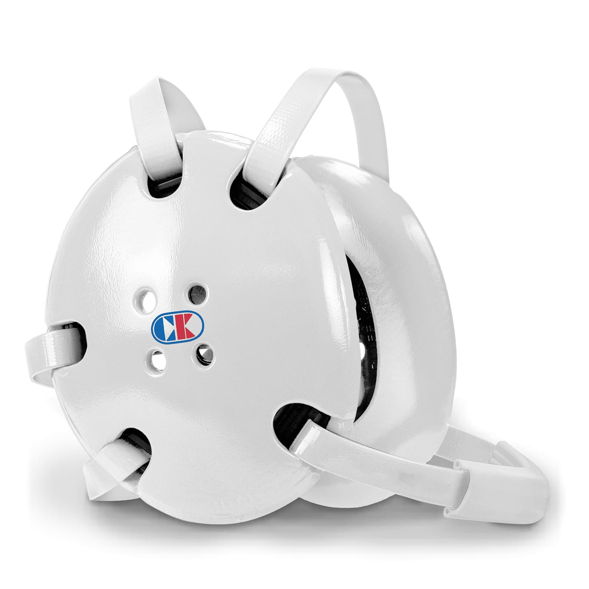 Cliff Keen Signature Wrestling Headgear