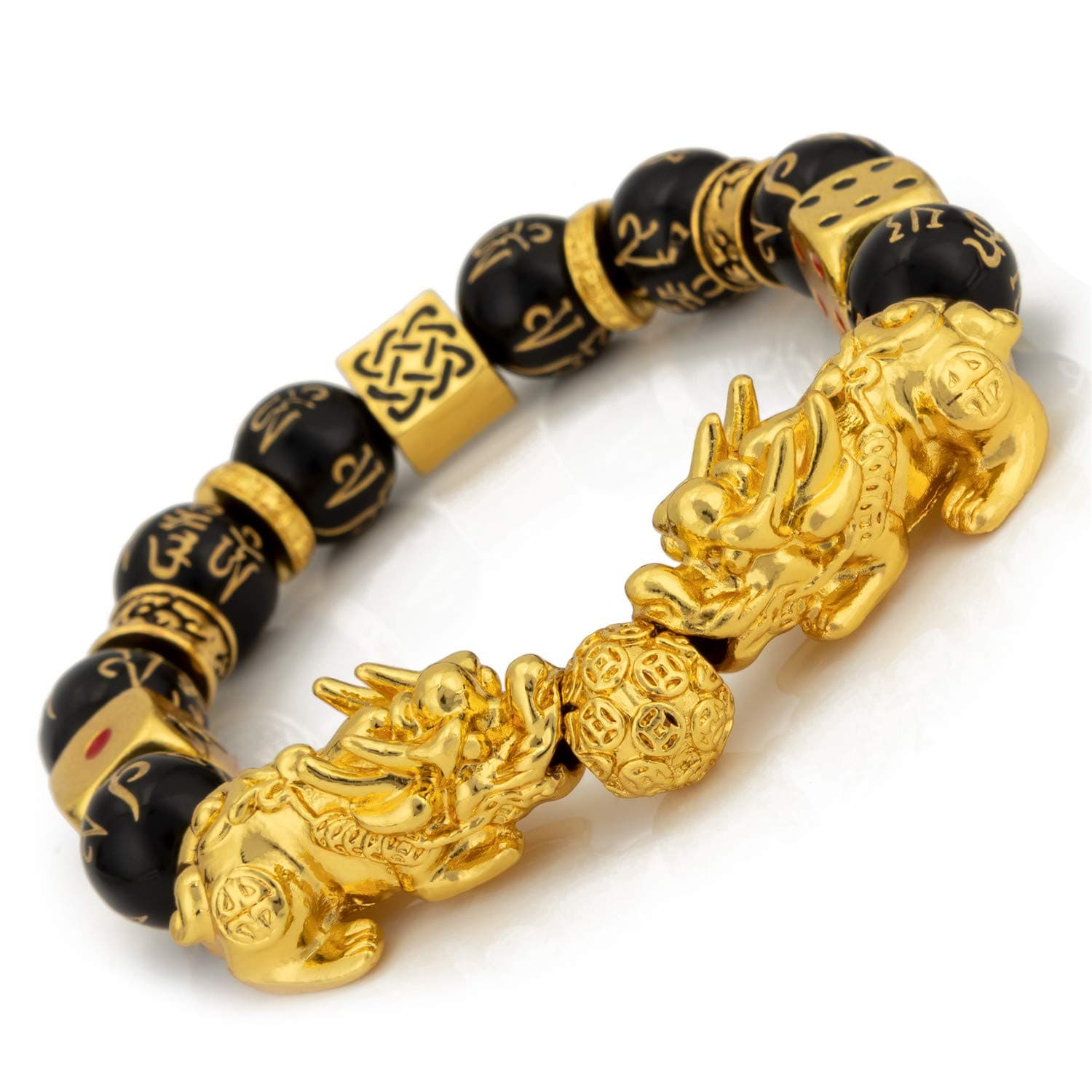 ZenBless Feng Shui Bracelet
