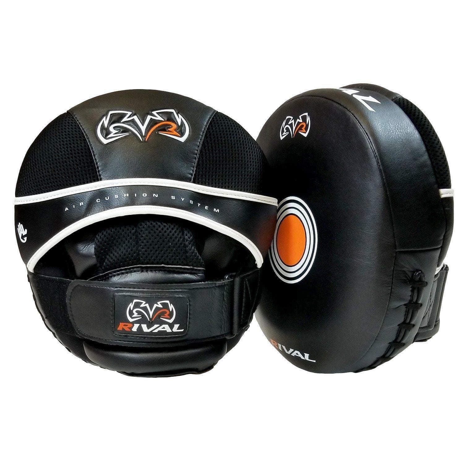 Pro Focus Mitts - RPM3-AIR