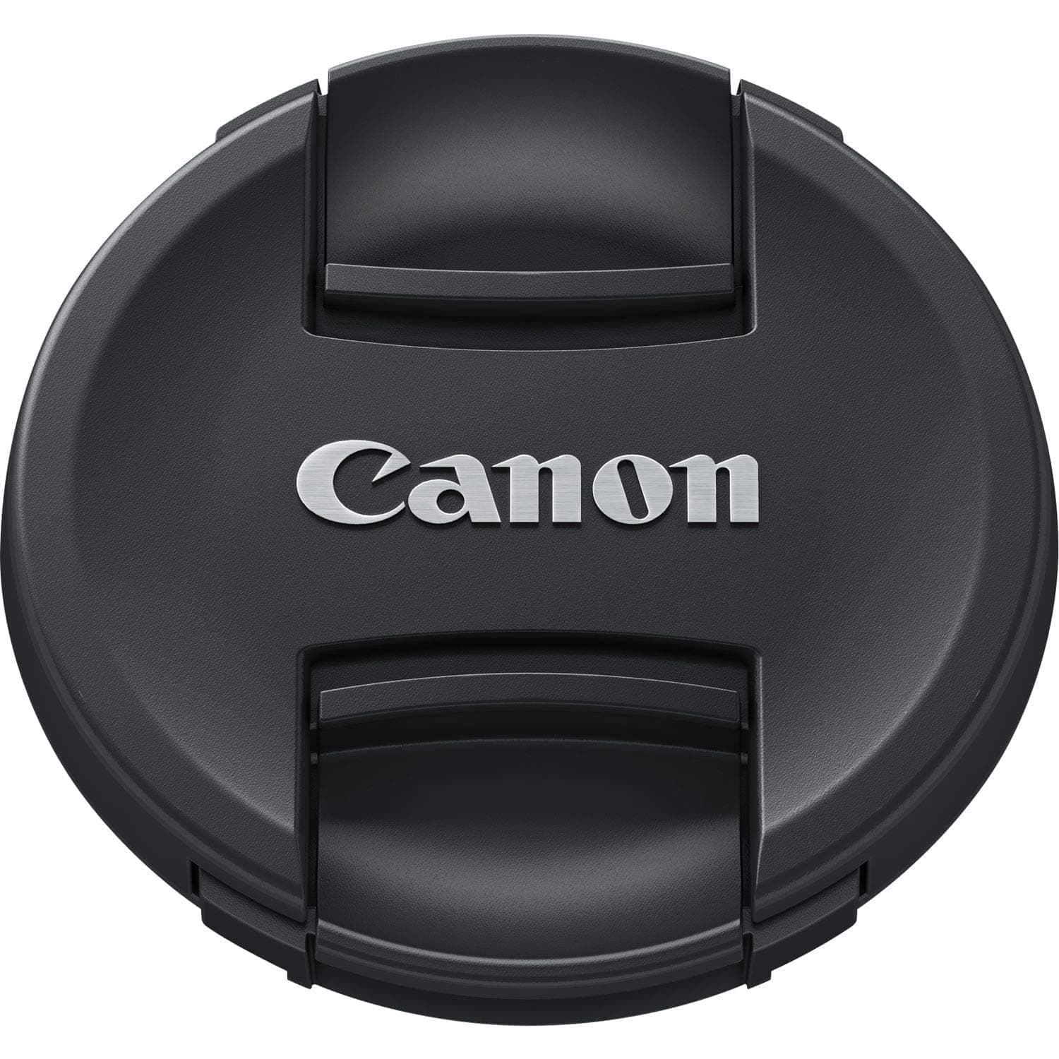 Canon LCE77 E-77 II Lens Cap for EF Lens with USM