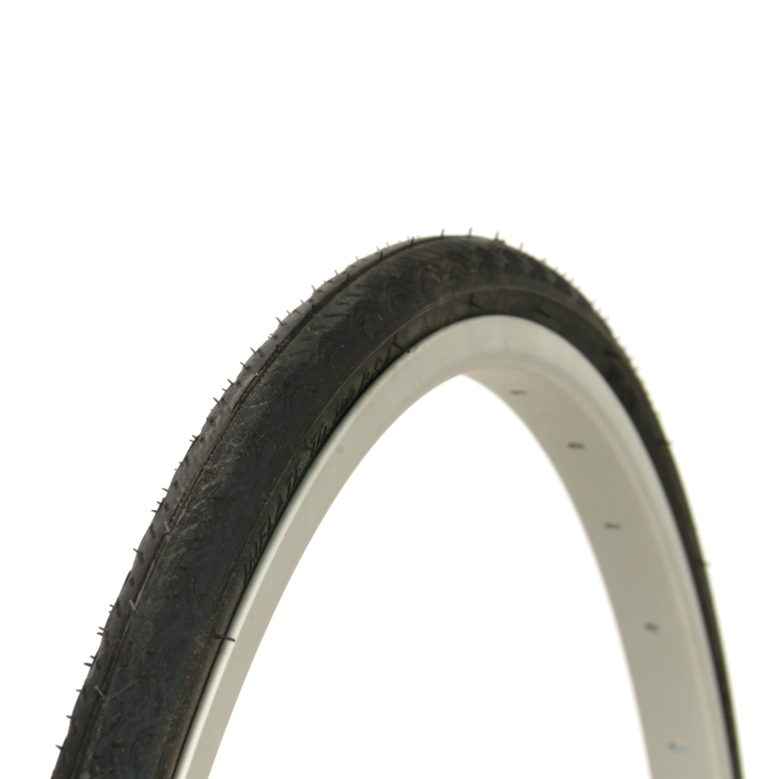 Cycle Force CFG 700 x 28 Road Tire
