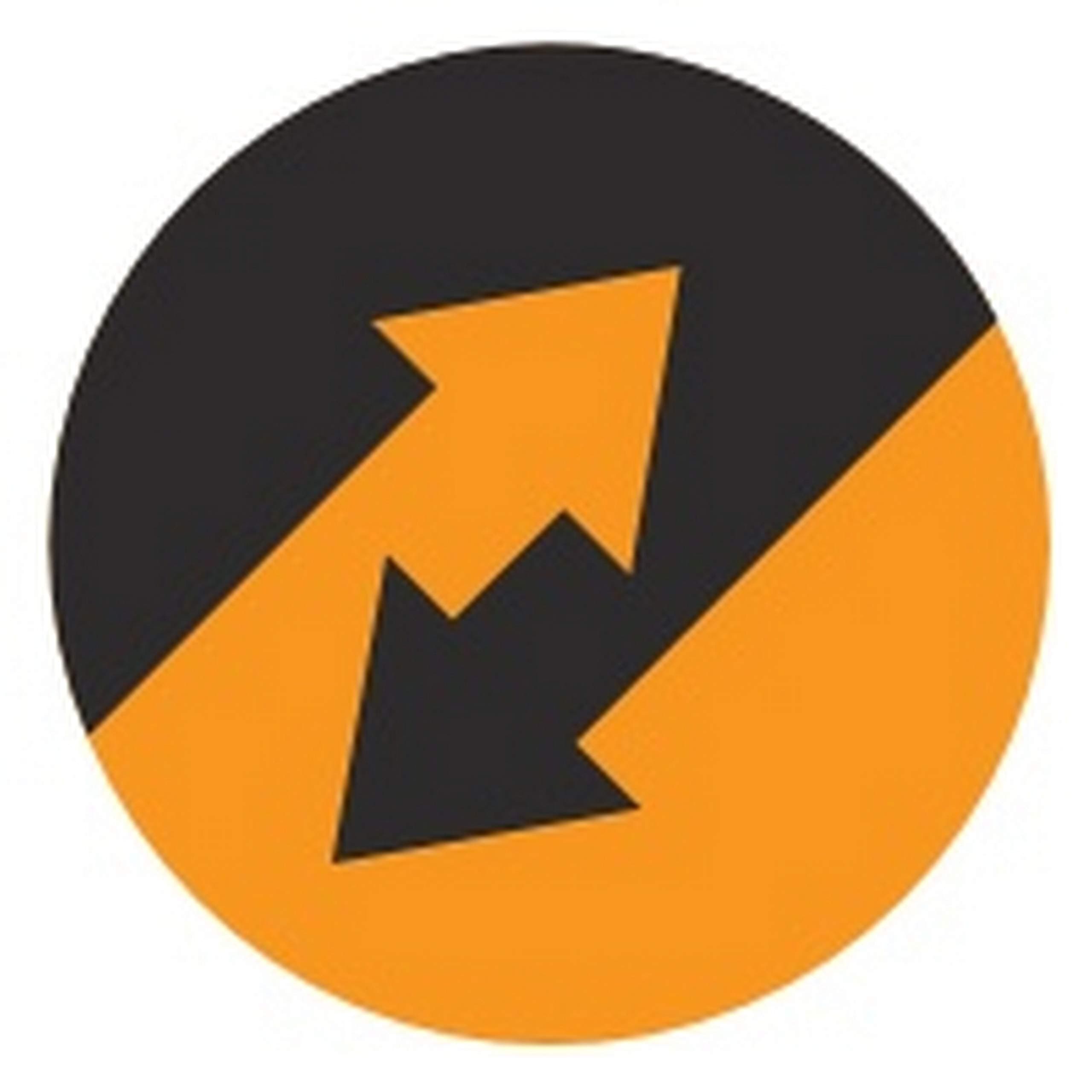 Exchange Pick-up Service for Water Heater