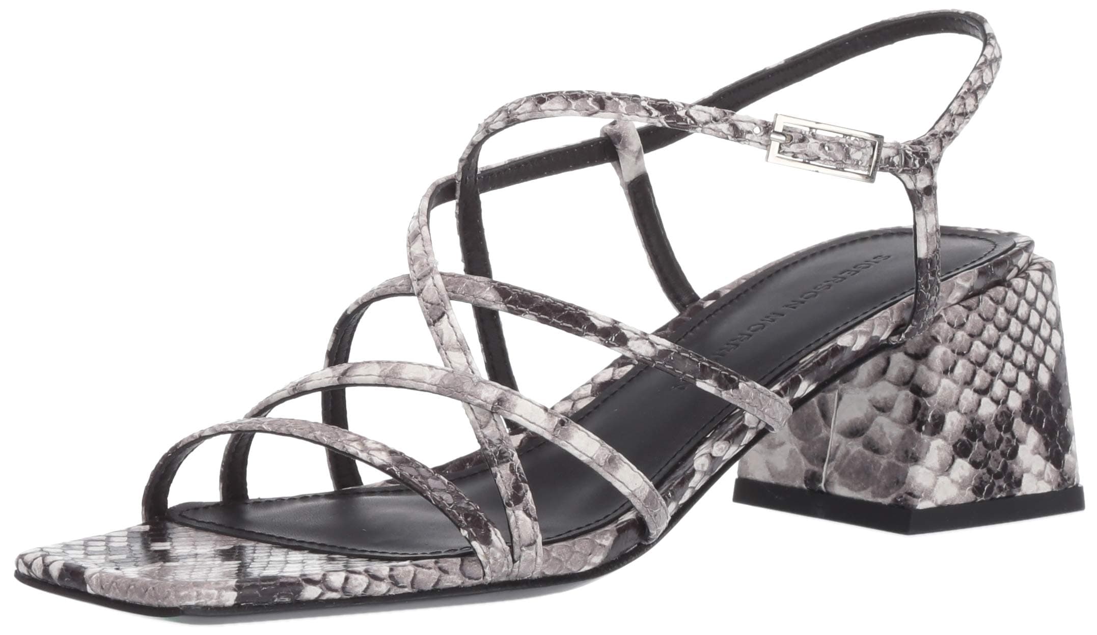 Sigerson MorrisonWomen's Heeled Sandal