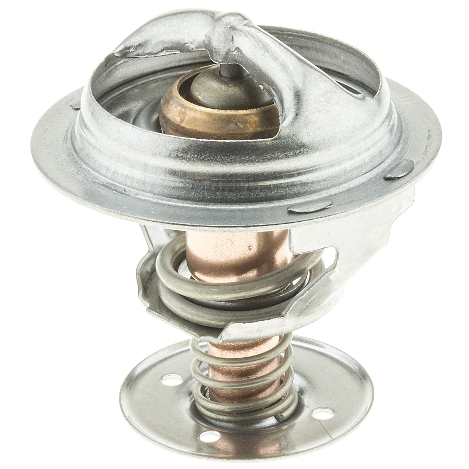 354-192 Thermostat