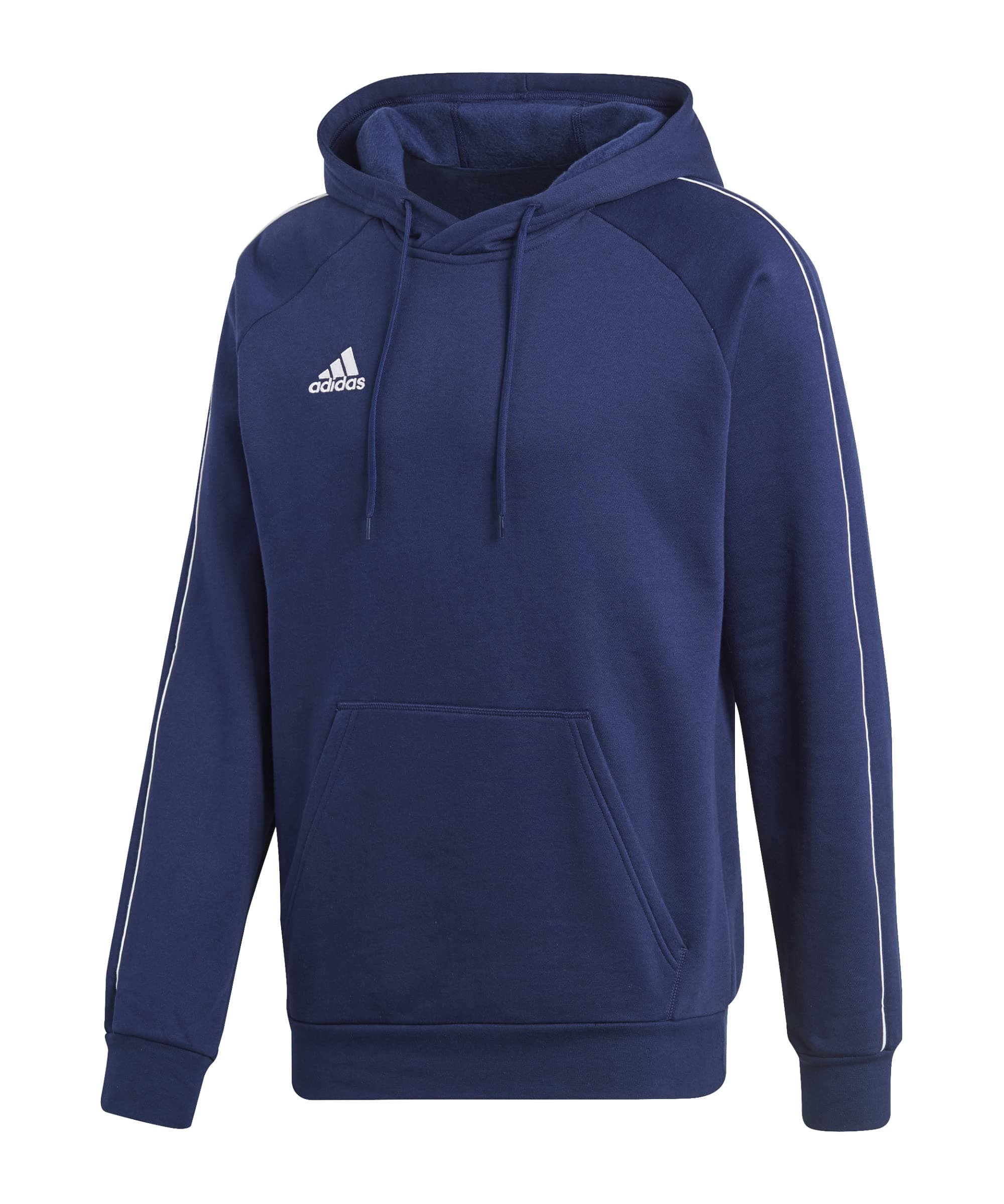 adidas Men's Core18 Sweat Top (pack of 1)