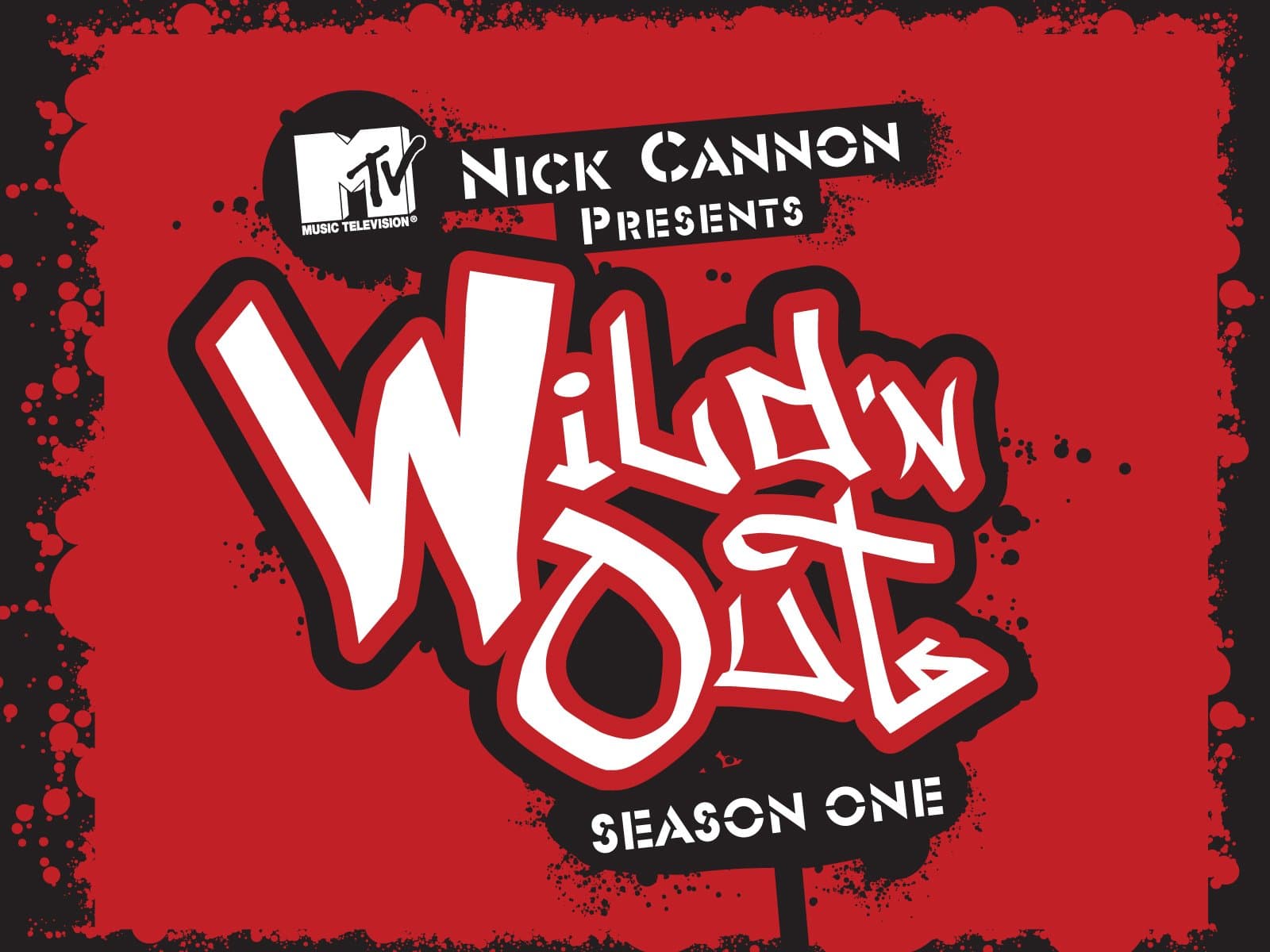 Wild 'N Out Season 1
