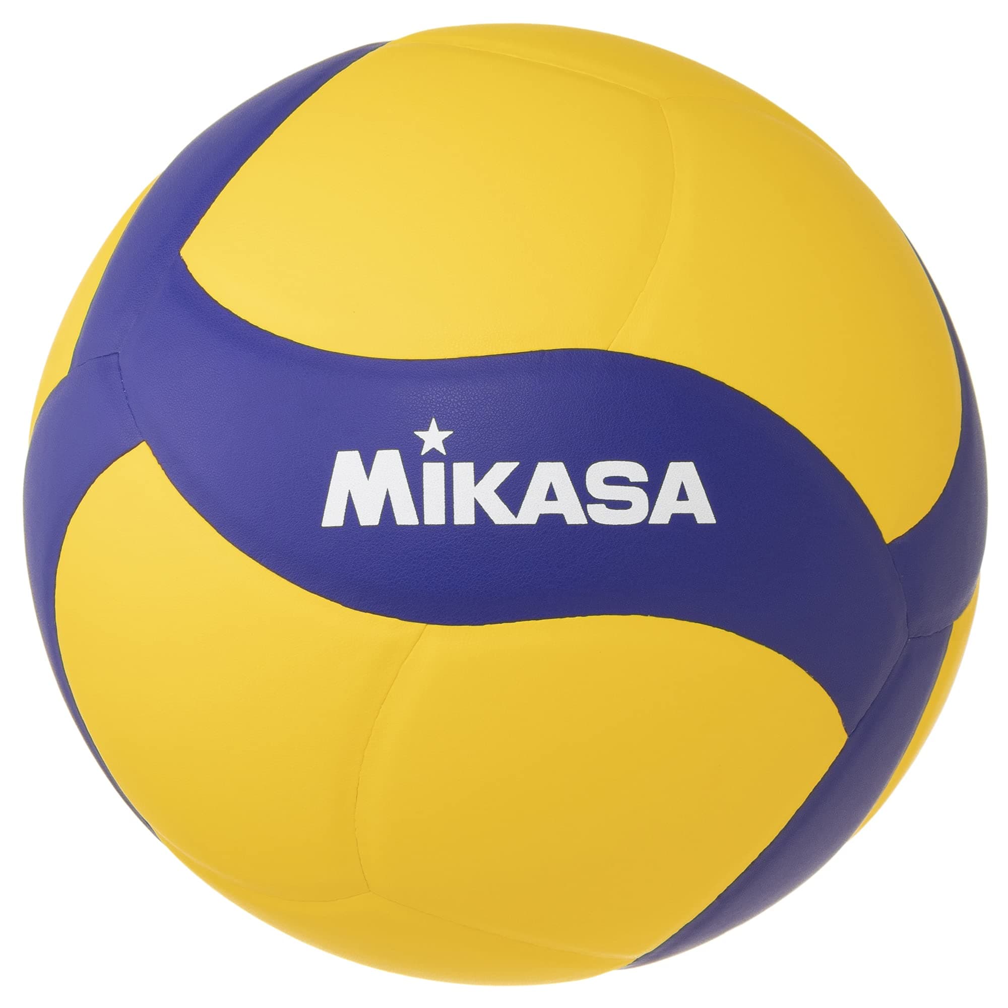 V330W Volleyball