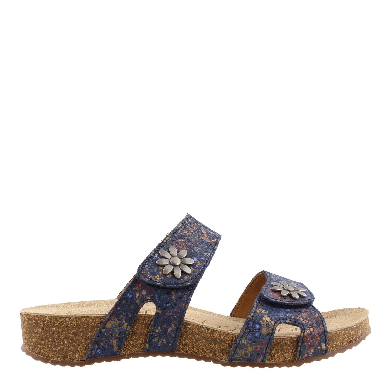 Women's Tonga 04 Flip Flop