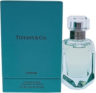 & Co. INTENSE Eau de Parfum Intense, 50ml