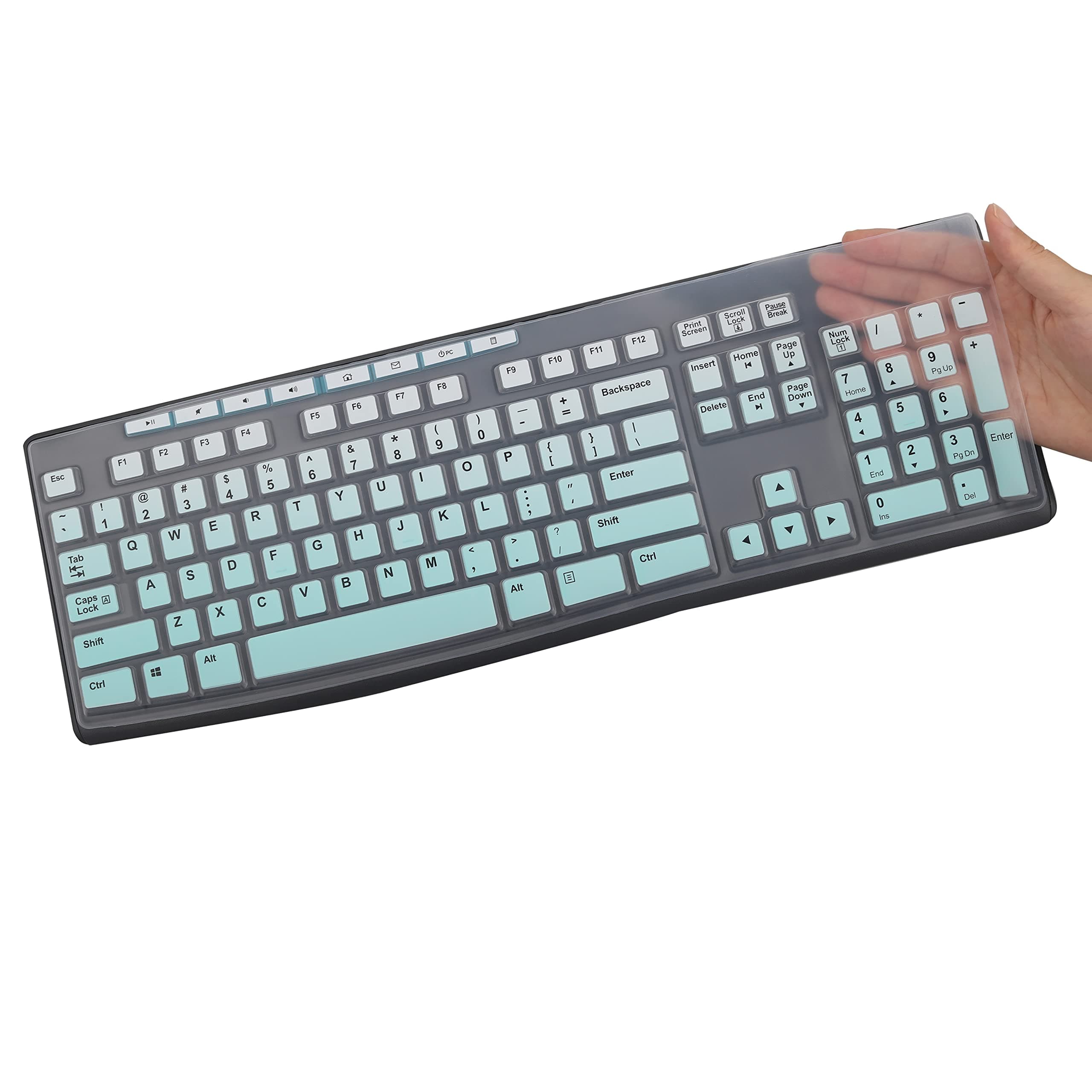 MUBUY-GOL KBC-ASUS C200