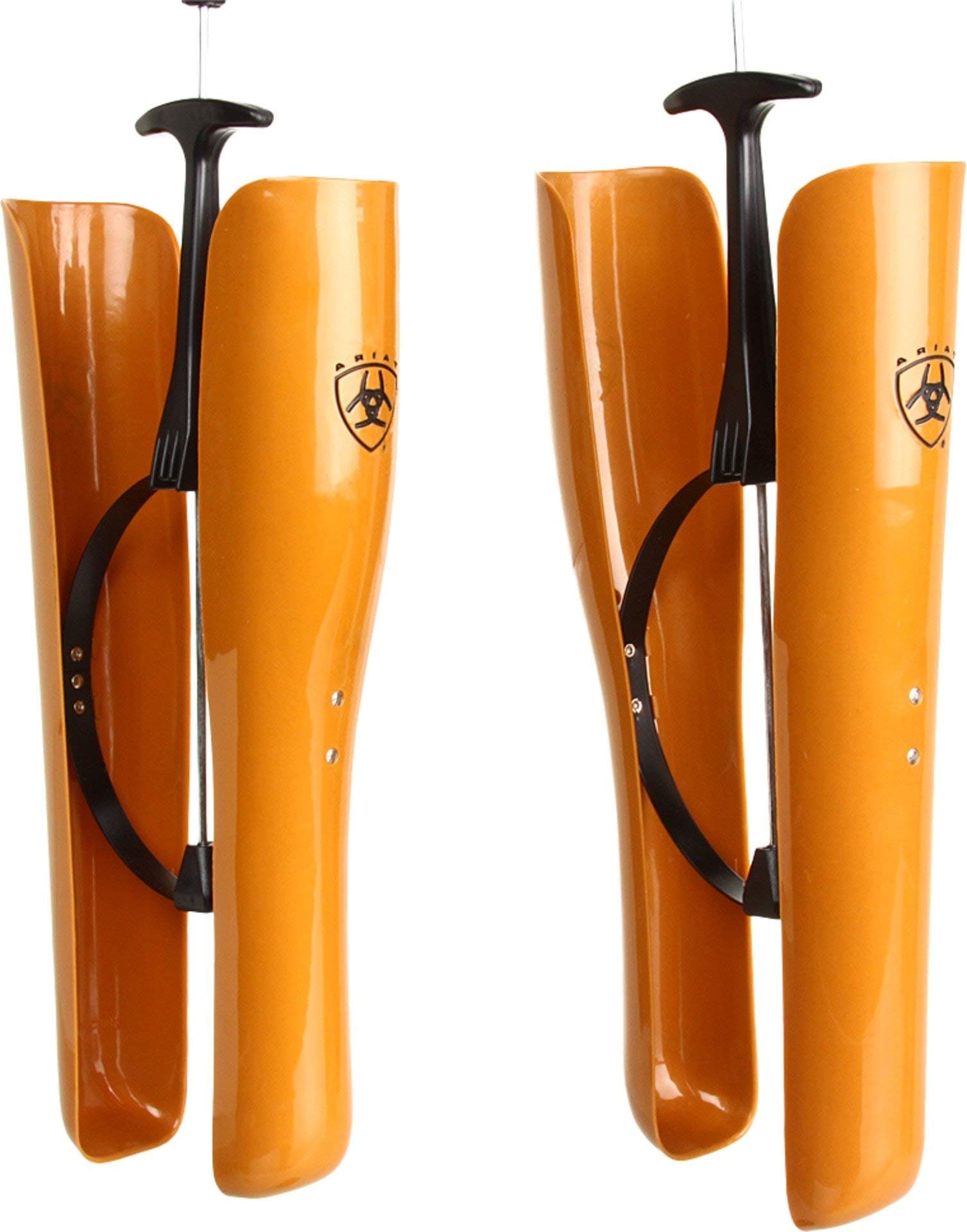 Ariat - Boot Trees Singles