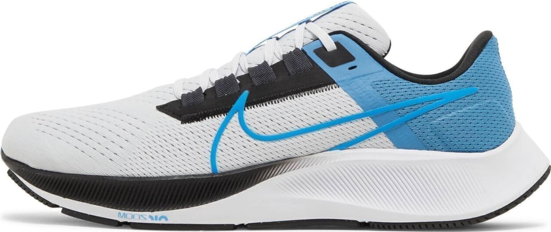 Women's Lunarglide 8