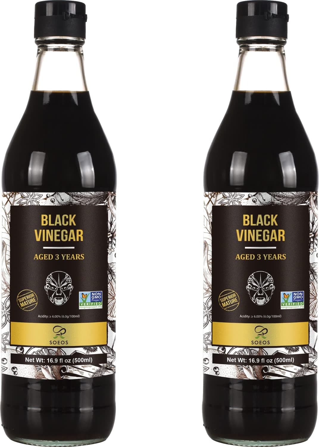 ワイヤレス コントローラー ゲームパッド 無線 パソコンゲーム 耐久 425