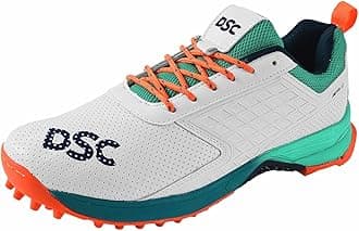 DSC Jaffa 22 mens Cricket Shoes