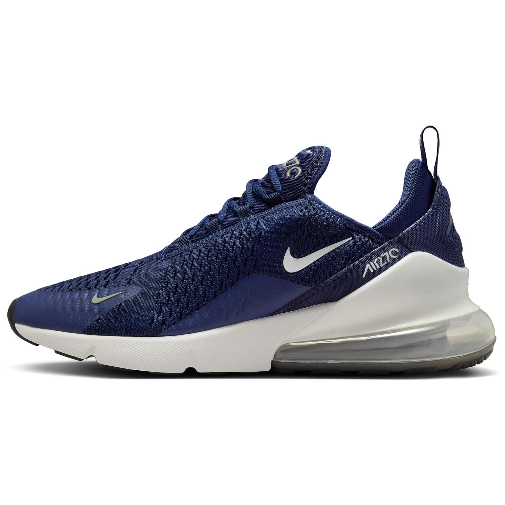 Men's Air Max 270 Sneaker