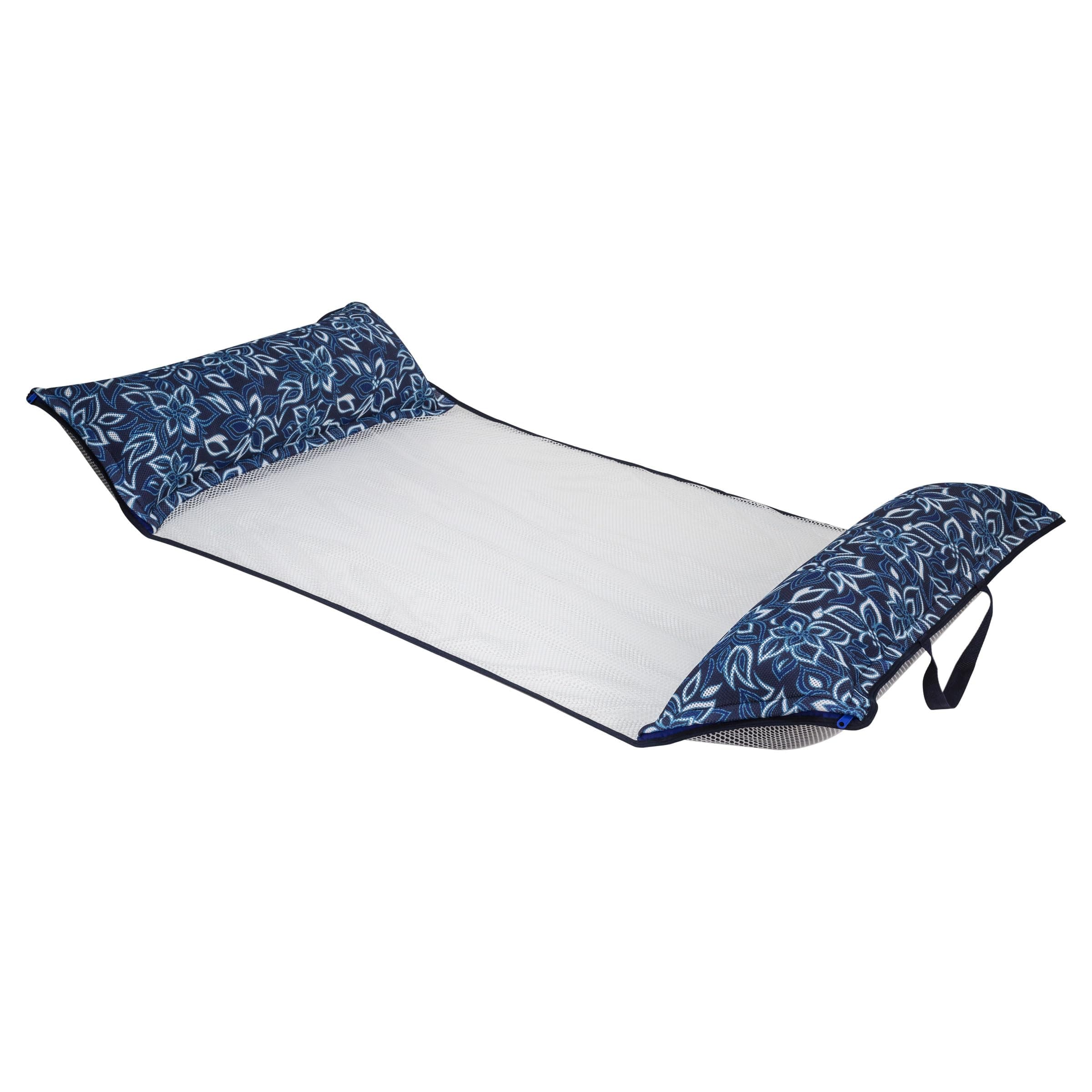 Aqua 4-in-1 Monterey Pool Hammock & Float, 50% Thicker