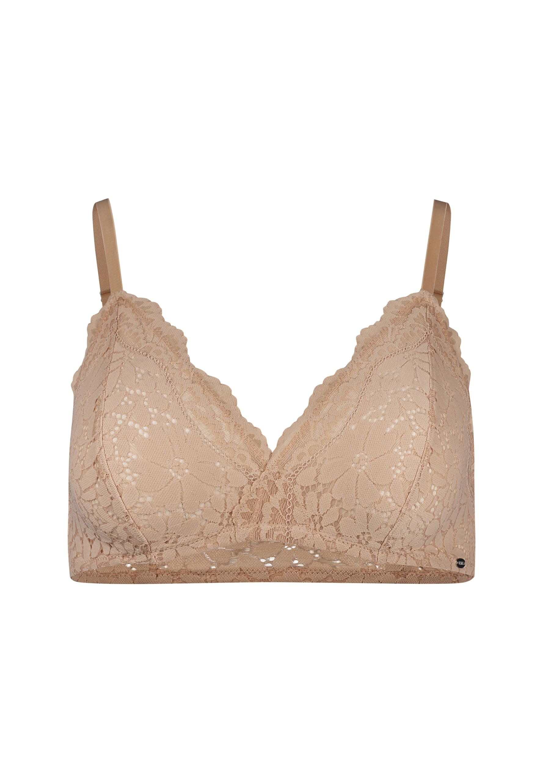 SkinyWomen's Wonderfulace Bra