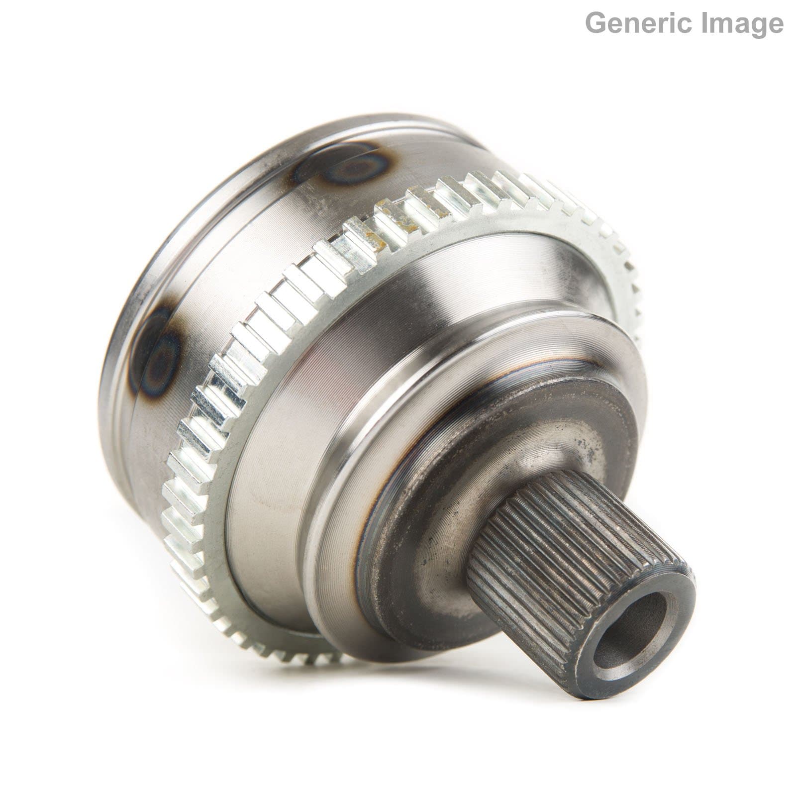 CV334AN SHAFTEC CV JOINT(NEW) OE QUALITY