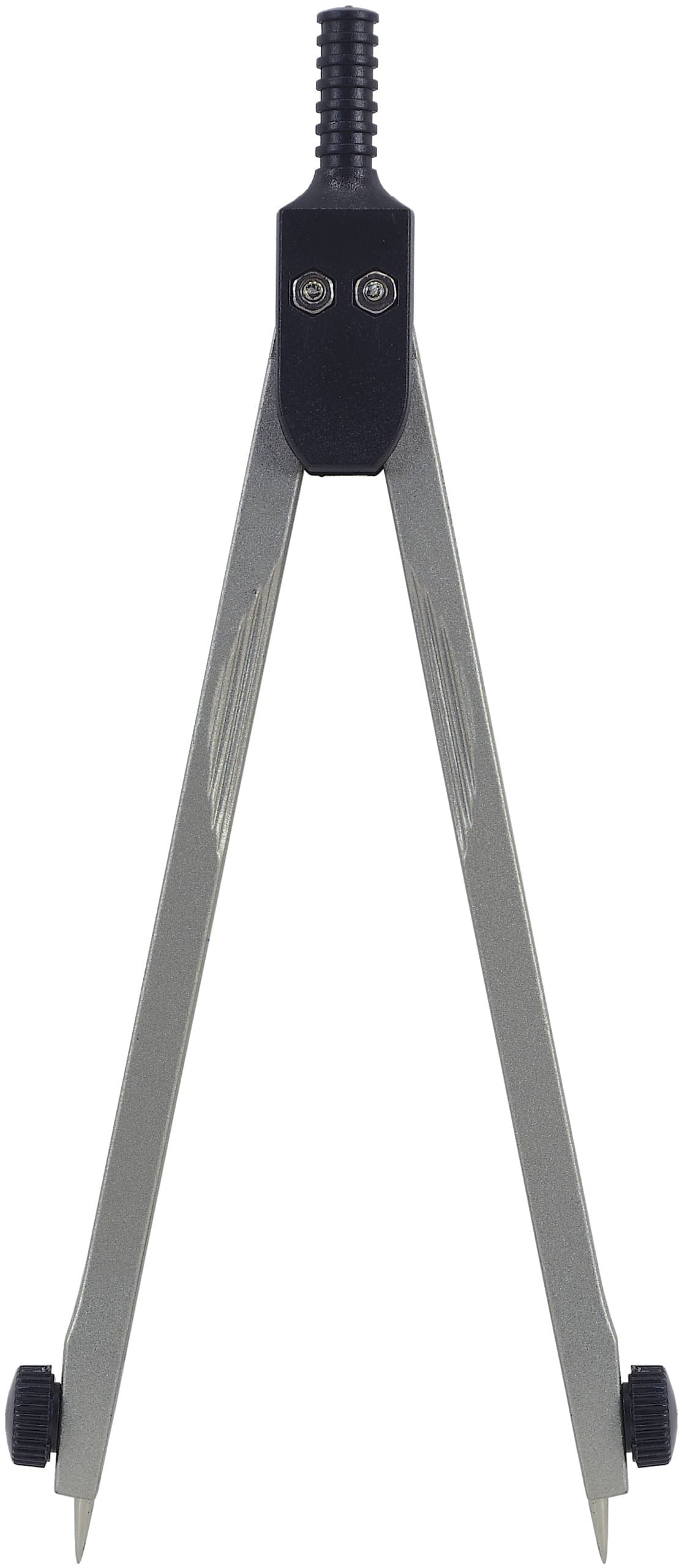 PRO ART 6-inch Divider, Scholastic