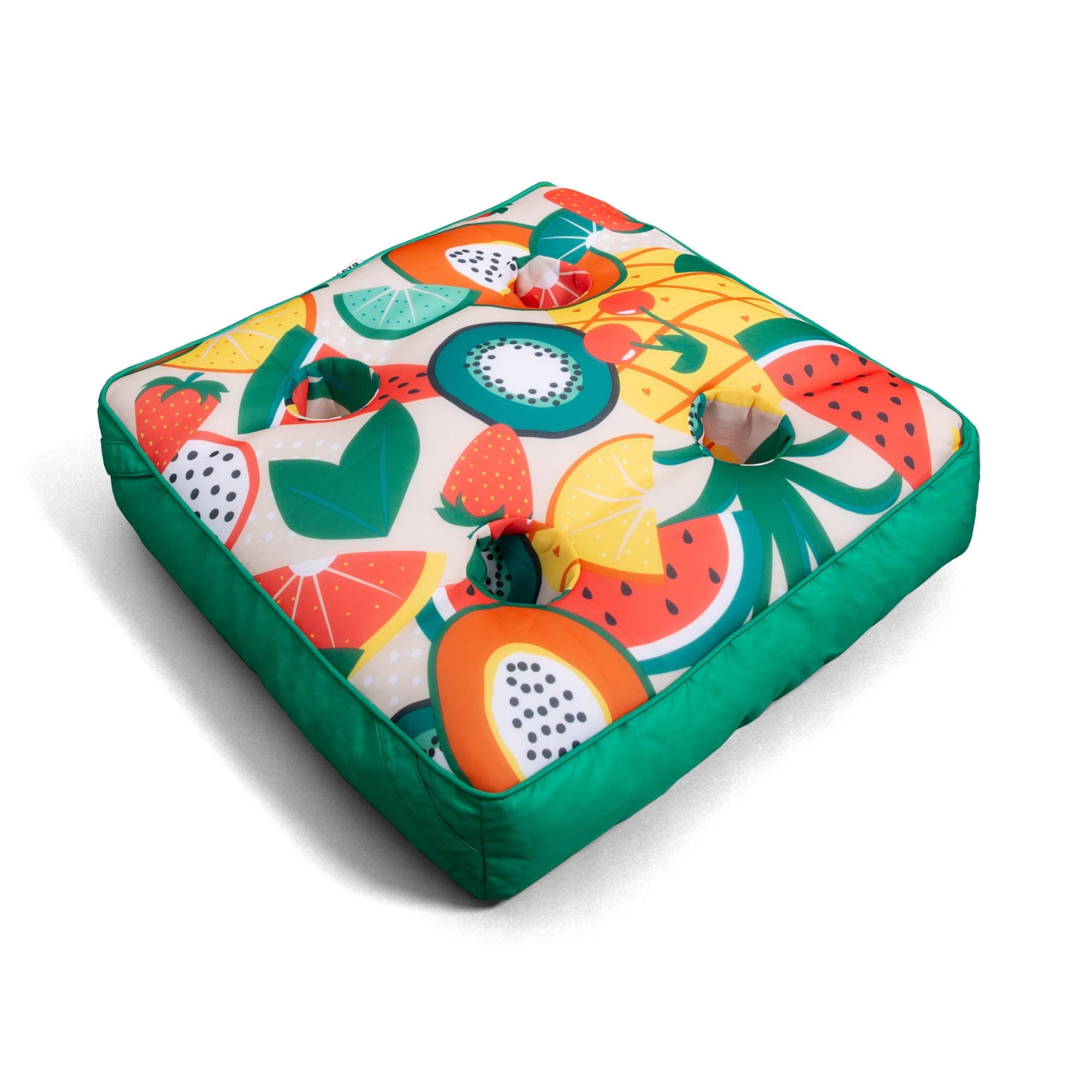 Big JoeCaptains Pool Float