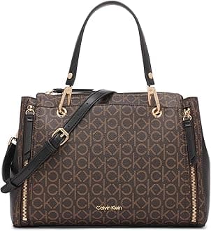 Women's Elaine Bubble Lamb Novelty Satchel Satchel