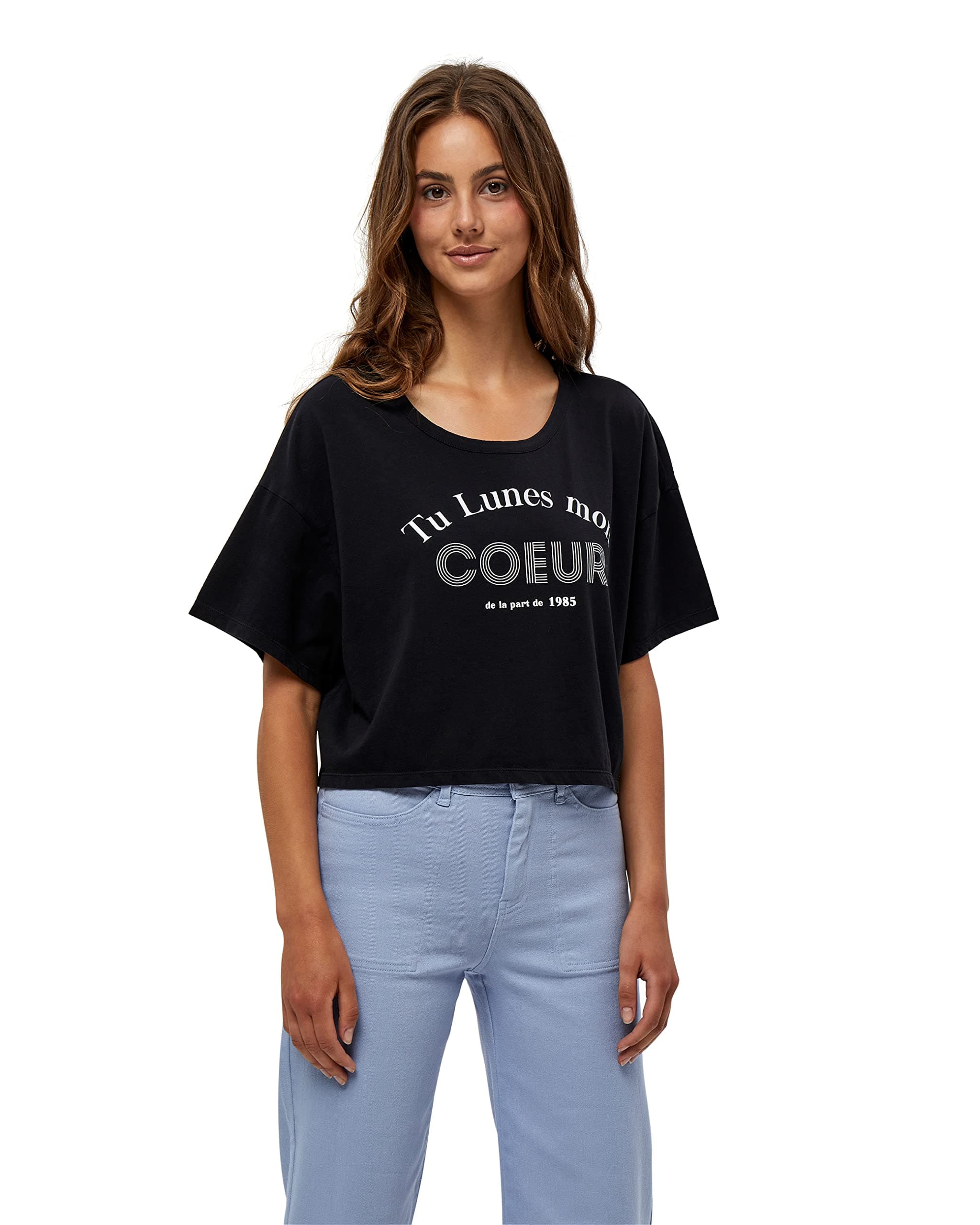 DesiresWomen's Jala T-Shirt