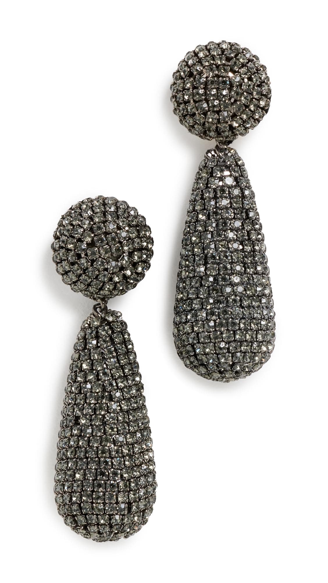 Deepa GurnaniWomen's Emely Earrings