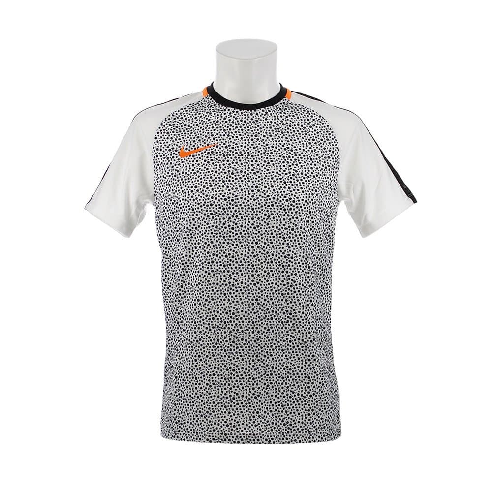 Tros Light Blue Body Deo Spray ((150ml.)