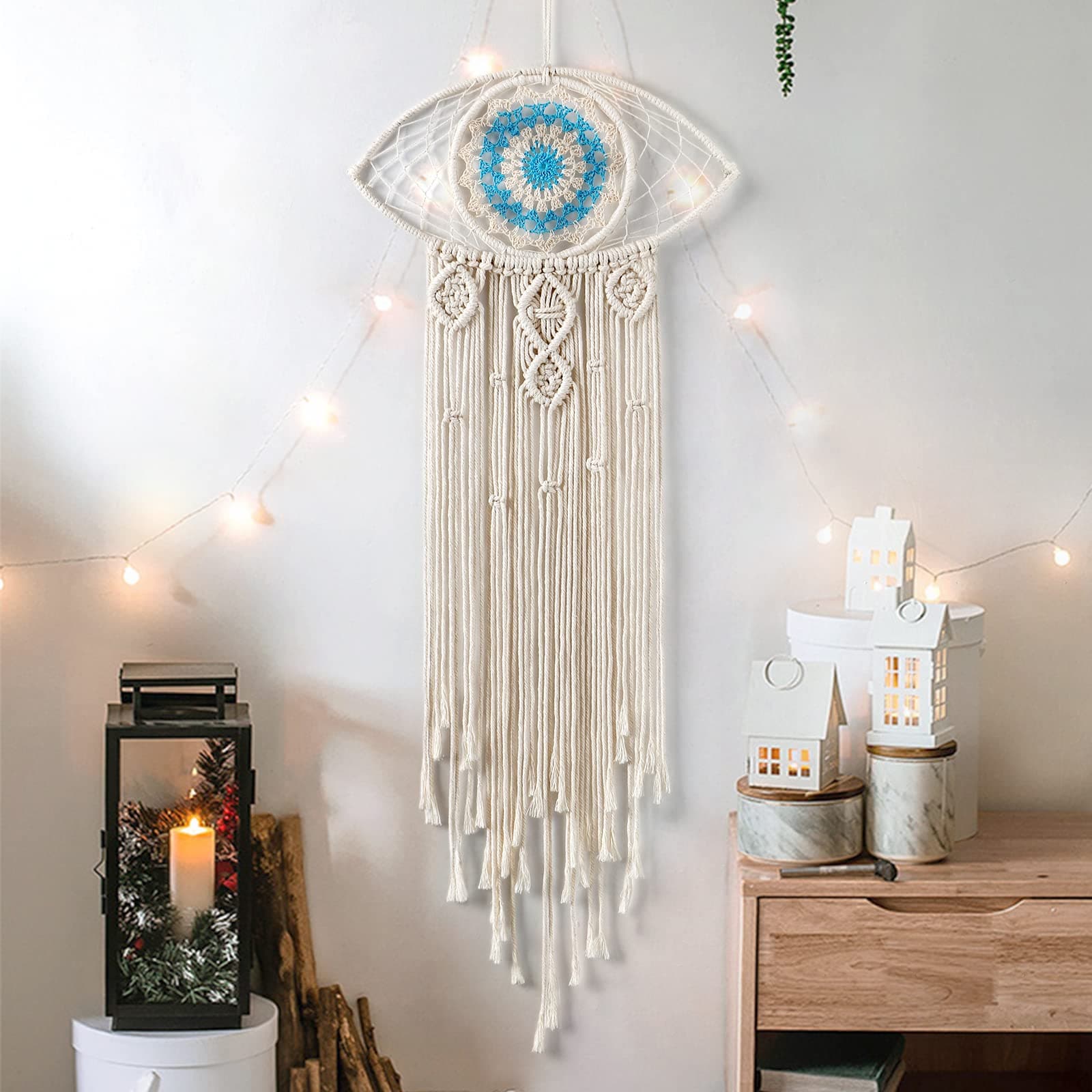 Dream Catcher