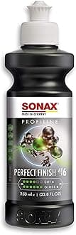Sonax (224141) Profiline Perfect Finish - 250 ml